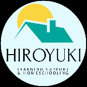 Hiroyuki Worldwide Eduation