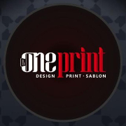 Oneprint dps
