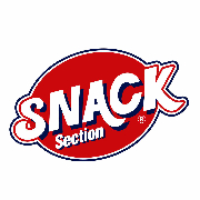 SNACK SECTION