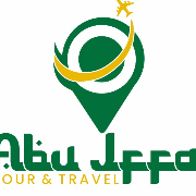 Abu Iffa Tour & Travel